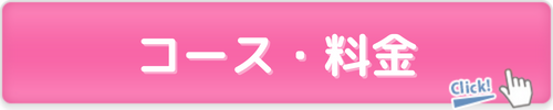 コース・料金