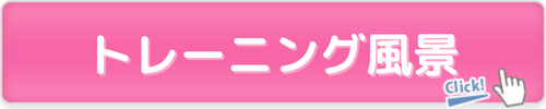トレーニング風景